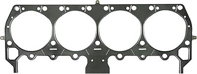 59-78 CHRYS 383-440 BB 4.375" BORE