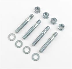 CARBURETOR STUD KIT; 5/16&quot; DIAMETER; 2&quot;