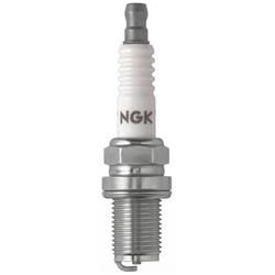 NGK SPARK PLUGS R5671A-10 EACH