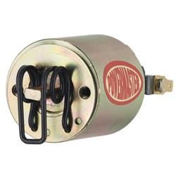 Powermaster Replacement Starter Solenoids 601
