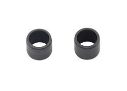 DOWEL RING-BB CHEV CYL HD