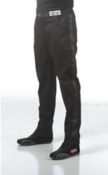 RACEQUIP 110 SERIES PYROVATEX XL PANT