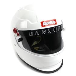 OF20 SA2020 WH MED HELMET