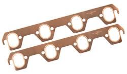 COPPER SEAL HEADER FORD 302/5.0L 351W