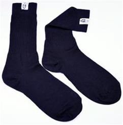 FIRE RETARDANT SOCKS 8-9