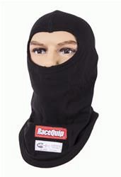 FIRE RETARDANT BALACLAVA HEAD SOCK