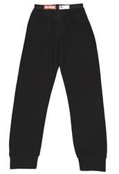 FIRE RETARDANT LONG JOHN UNDERWEAR 2XL
