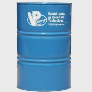 VP Fuel C16 54 Gallon Drum