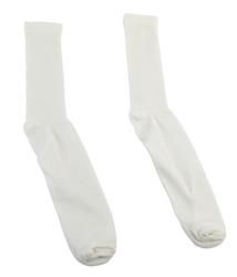 SIMPSON RACING NOMEX SOCKS ONE SIZE