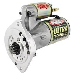 ULTRA TORQUE, MINI, FORD, 3/4 IN. OFFSET
