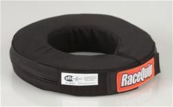 RACEQUIP 360 DEGREE SFI RATED HELMET SUP