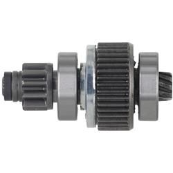 REPLACEMENT, FOR MASTERTORQUE STARTERS