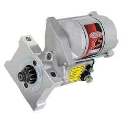 XS TORQUE, MINI, OLDSMOBILE, PONTIAC