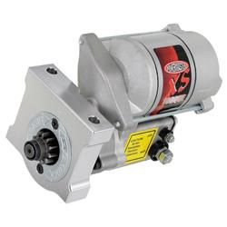 powermaster XS Torque, Mini chevy