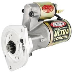 ULTRA TORQUE, MINI, FORD, BIG BLOCK 385