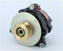 Race ALTERNATOR, GM CS121 STYLE, 16V, 100 AMP