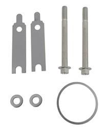 MINI STARTER STYLE, FOR 9609 STARTER