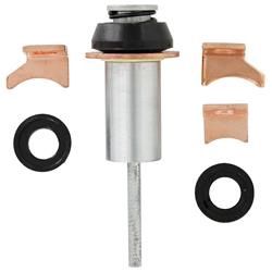 STARTER SOLENOID, REPLACEMENT, EACH