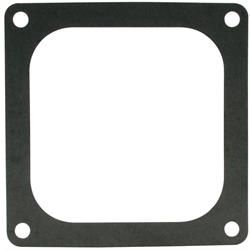 4500 CARBURETOR GASKET (QTY 1)