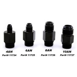 8AN LIGHTNING 500 BOTTLE NIPPLE