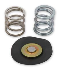 Regulator Rebuild Kit