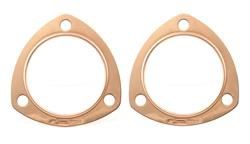 COPPERSEAL COLLECTOR GASKETS 3&quot;