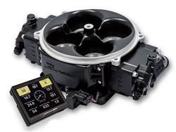HOLLEY SNIPER EFI STEALTH 4500 EFI