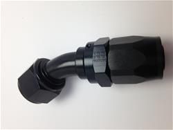 #10 FEM X #12 HOSE, 30 DEG, EXP END