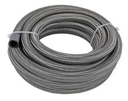 #10 HOSE, 20 FEET