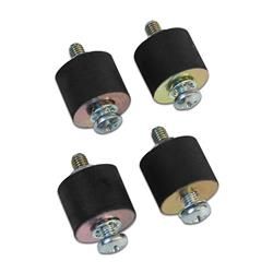 MSD VIBRATION MOUNTS 5/6 8823