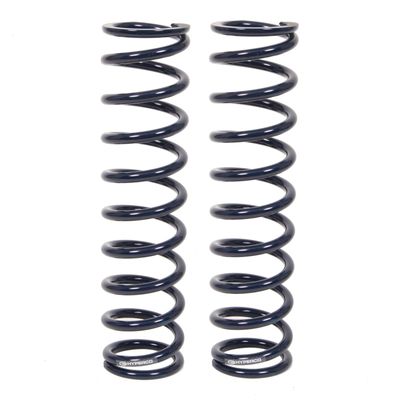 Coilover Springs, 150 lbs