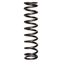 14 Inch Coilover Spring