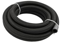 #8 PREMIUM NYLON RACE HOSE- 15 FEET