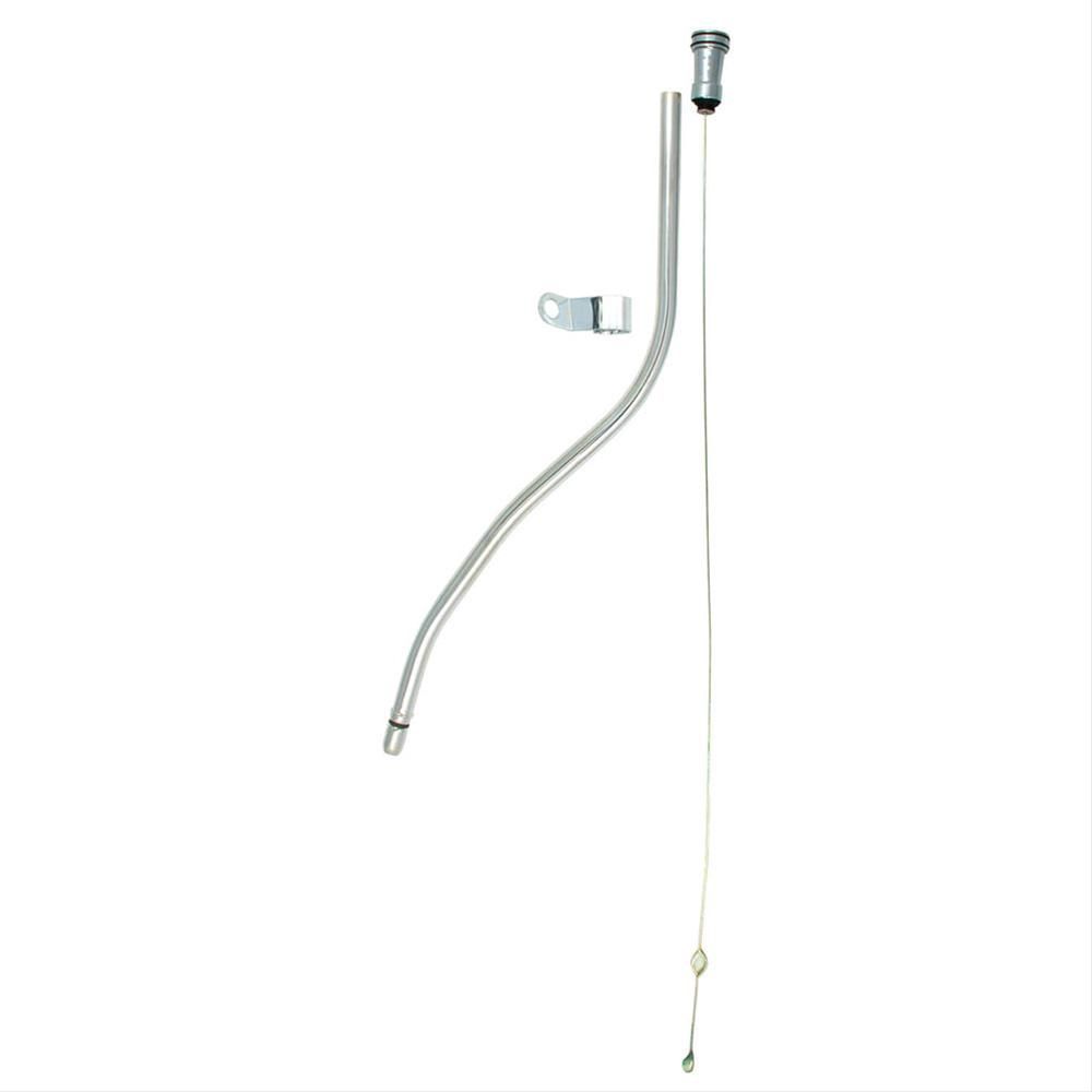 Spectre Performance Dipstick