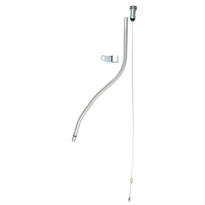 Spectre Performance Dipstick