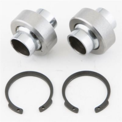 VIKING PERFORMANCE KIT SPHERICAL BEARING