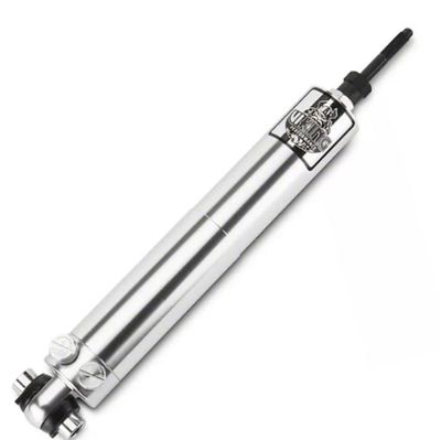 C411AF Viking Shock Double Adjustable