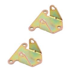 SMALL &amp; BIG BLOCK CHEVROLET ENGINES