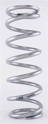 Spring coil-over 2.55" ID, 10"
