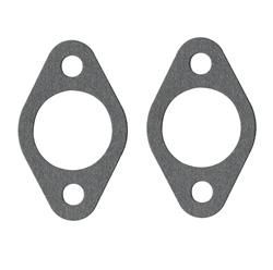 WATER PUMP GASKETS BBC