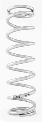 Coil Spring SPRING 2.55ID 12"