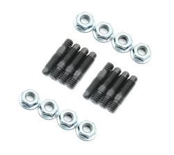 VALVE COVER STUD KIT(STEEL CVRS)