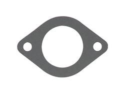 THERMOSTAT GASKET CHEV