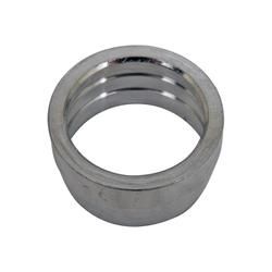 #12 REPLACEMENT &quot;OLIVE&quot;