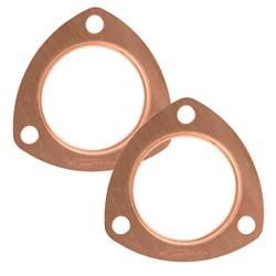 COPPERSEAL COLLECTOR GASKETS 2.5"