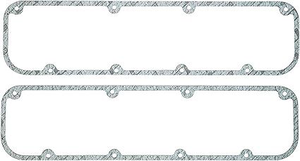 VALVE CVR GSKT SB FORD CVH