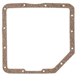TRANSMISSION PAN GASKET TH350