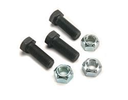 TORQUE CONVERTER BOLTS GM 10&quot;