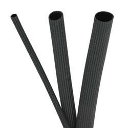 FRAGOLA ULTRALIGHTWEIGHT FIRE SLEEVES