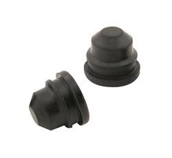 VALVE COVER PLUGS, 1.25 IN
